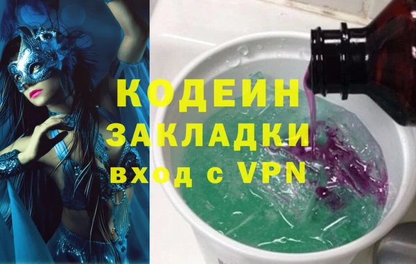 круглые Иннополис