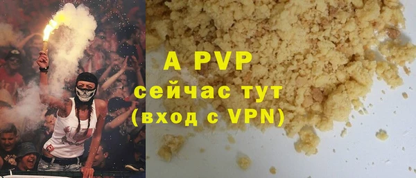 круглые Иннополис