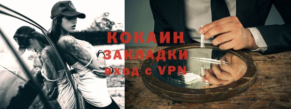 круглые Иннополис